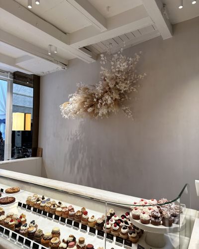 Bruiloft tafel decoration bruiloftsbloemist bruiloftsbloemen